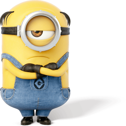 minions